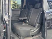 Honda Freed I Рестайлинг Новосибирск  - изображение 37