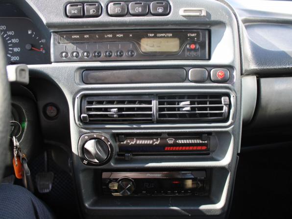 Lada (ВАЗ) 2114 с пробегом 2006 года, цена 139 000 рублей, 213857 км, хэтчбек, Автокод Объявления