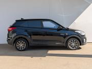 Hyundai Creta I Москва  - изображение 58