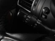 Toyota Land Cruiser Prado 150 Series Рестайлинг 1 Тюмень  - изображение 36