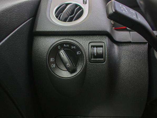 Volkswagen Tiguan I с пробегом 2010 года, цена 956 000 рублей, 267128 км, внедорожник, Автокод Объявления