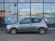 Chevrolet Aveo I Рестайлинг Архангельск  - изображение 21