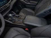 Toyota Highlander IV (XU70) Москва  - изображение 50