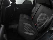 Lada (ВАЗ) Granta I Рестайлинг Воронеж  - изображение 25