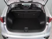 Kia Sportage IV Рестайлинг Воронеж  - изображение 38