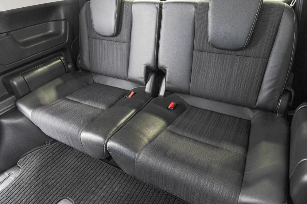 Honda Freed II Барнаул  - изображение 25