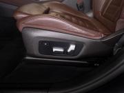 BMW X4 II (G02) Москва  - изображение 43