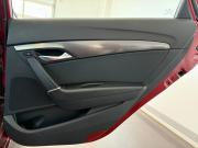 Hyundai i40 I Рестайлинг Подольск  - изображение 37