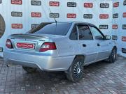 Daewoo Nexia I Рестайлинг Санкт-Петербург  - изображение 13