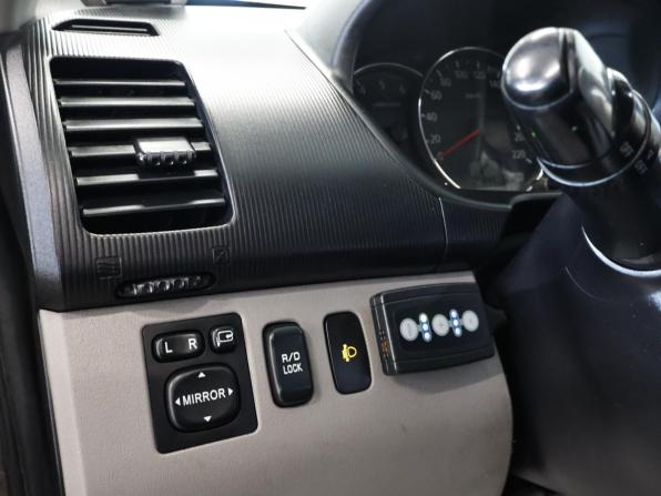 Mitsubishi Pajero Sport II с пробегом 2011 года, цена 1 325 000 рублей, 270513 км, внедорожник, Автокод Объявления