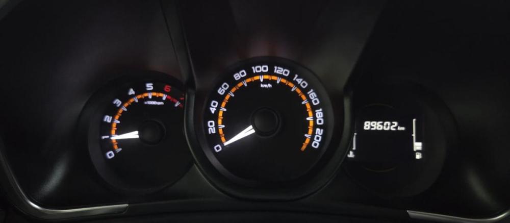 Lada (ВАЗ) XRAY I Красноярск  - изображение 8