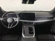 Haval F7 II Москва  - изображение 31