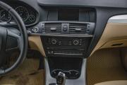 BMW X3 II (F25) Уфа  - изображение 28