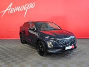 Omoda C5 I Вологда  - изображение 26