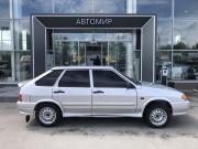 Lada (ВАЗ) 2114 Брянск  - изображение 19