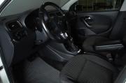Volkswagen Polo V Челябинск  - изображение 27