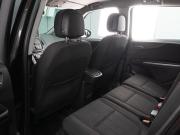 Opel Zafira C Воронеж  - изображение 31