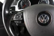 Volkswagen Touareg II Пермь  - изображение 50
