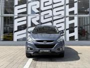 Hyundai ix35 I Ставрополь  - изображение 25