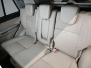 Suzuki Grand Vitara II Рестайлинг Тверь  - изображение 28