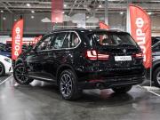 BMW X5 III (F15) Санкт-Петербург  - изображение 41