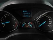 Ford Kuga II Минеральные Воды  - изображение 36