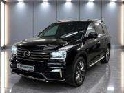 GAC GS8 I Москва  - изображение 23