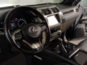 Lexus GX II Рестайлинг 2 Екатеринбург  - изображение 36