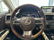 Lexus RX IV Москва  - изображение 42