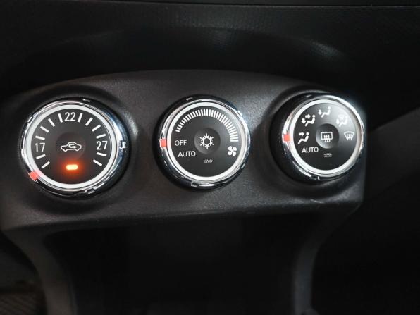 Citroen C-Crosser с пробегом 2010 года, цена 1 079 900 рублей, 188381 км, внедорожник, Автокод Объявления