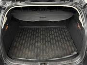 Ford Focus III Рестайлинг Санкт-Петербург  - изображение 43