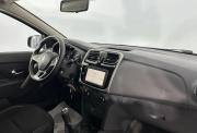 Renault Logan II Рестайлинг Саранск  - изображение 54