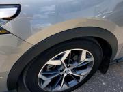 Haval F7x I Рестайлинг Москва  - изображение 32