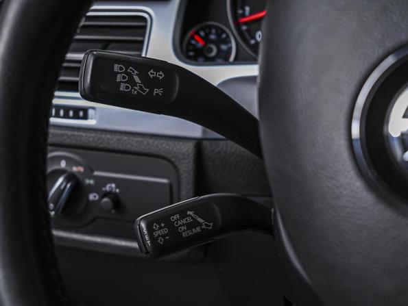 Volkswagen Touareg II Рестайлинг с пробегом 2016 года, цена 2 759 000 рублей, 291022 км, внедорожник, Автокод Объявления