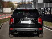 Hyundai Palisade I Санкт-Петербург  - изображение 41