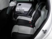 Mercedes-Benz GLA II (H247) Москва  - изображение 30