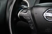 Nissan Pathfinder IV Сургут  - изображение 60