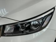 Kia Carnival III Тверь  - изображение 36