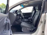 Volkswagen Polo V Краснодар  - изображение 30
