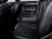 Kia Sorento II Рестайлинг Москва  - изображение 27