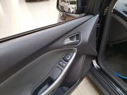 Ford Focus III Челябинск  - изображение 36