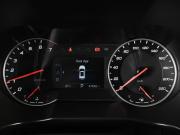 Changan CS35 Plus I Ростов-на-Дону  - изображение 35