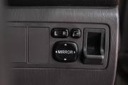 Toyota Corolla IX (E120 E130) Новокузнецк  - изображение 54