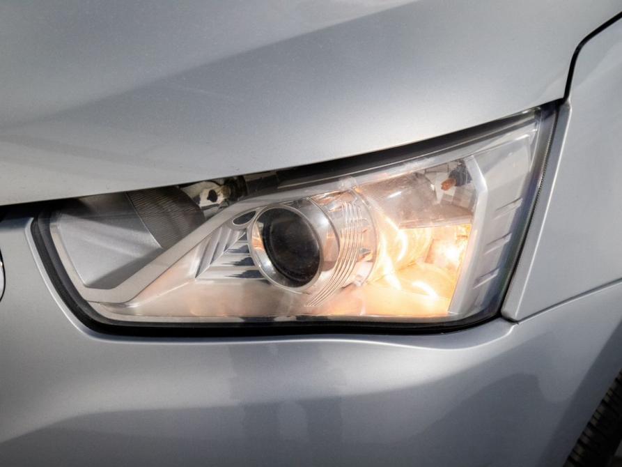 Datsun mi-DO Иркутск  - изображение 16