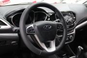 Lada (ВАЗ) Vesta I Сургут  - изображение 44