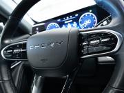 Chery Tiggo 7 Pro Max I Рестайлинг Калуга  - изображение 39