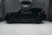 Land Rover Range Rover Sport III Москва  - изображение 55