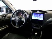 Subaru Forester III Санкт-Петербург  - изображение 34