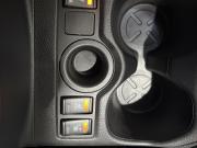 Nissan Qashqai II Рестайлинг Курск  - изображение 33