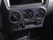 Kia Picanto I Ростов-на-Дону  - изображение 27